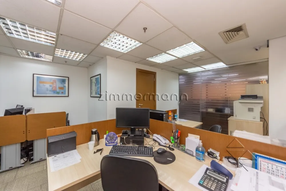 Casa Comercial, 200 m² - Foto 6