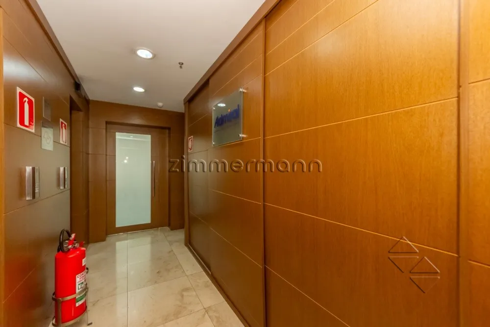 Casa Comercial, 200 m² - Foto 8