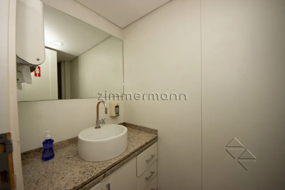 Casa Comercial, 200 m² - Foto 9