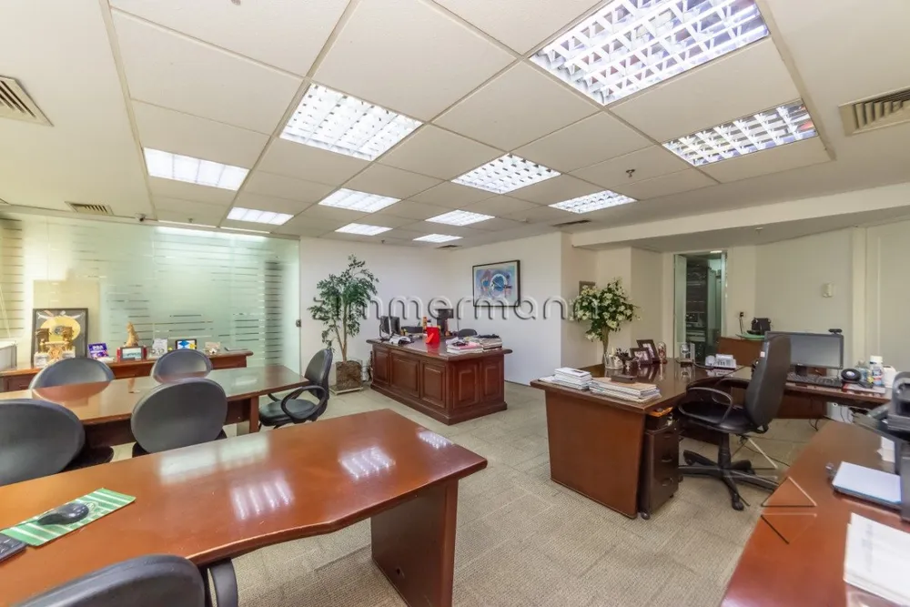 Casa Comercial, 200 m² - Foto 4
