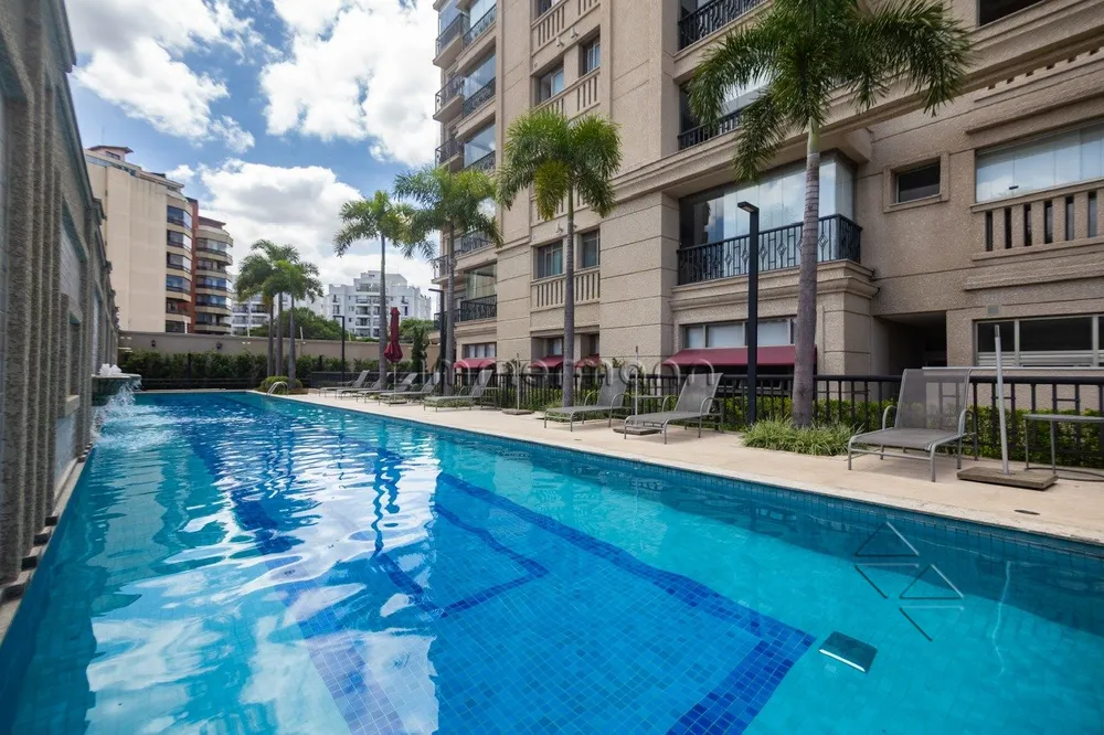 Cobertura, 3 quartos, 183 m² - Foto 9