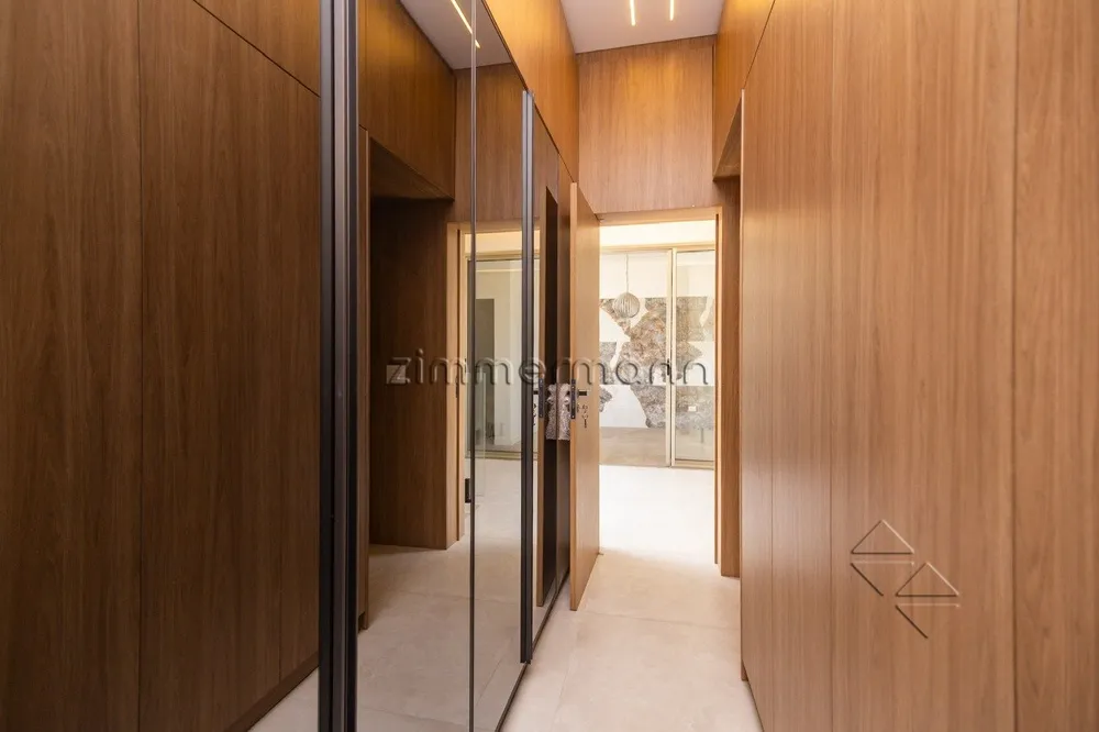 Cobertura, 3 quartos, 183 m² - Foto 5