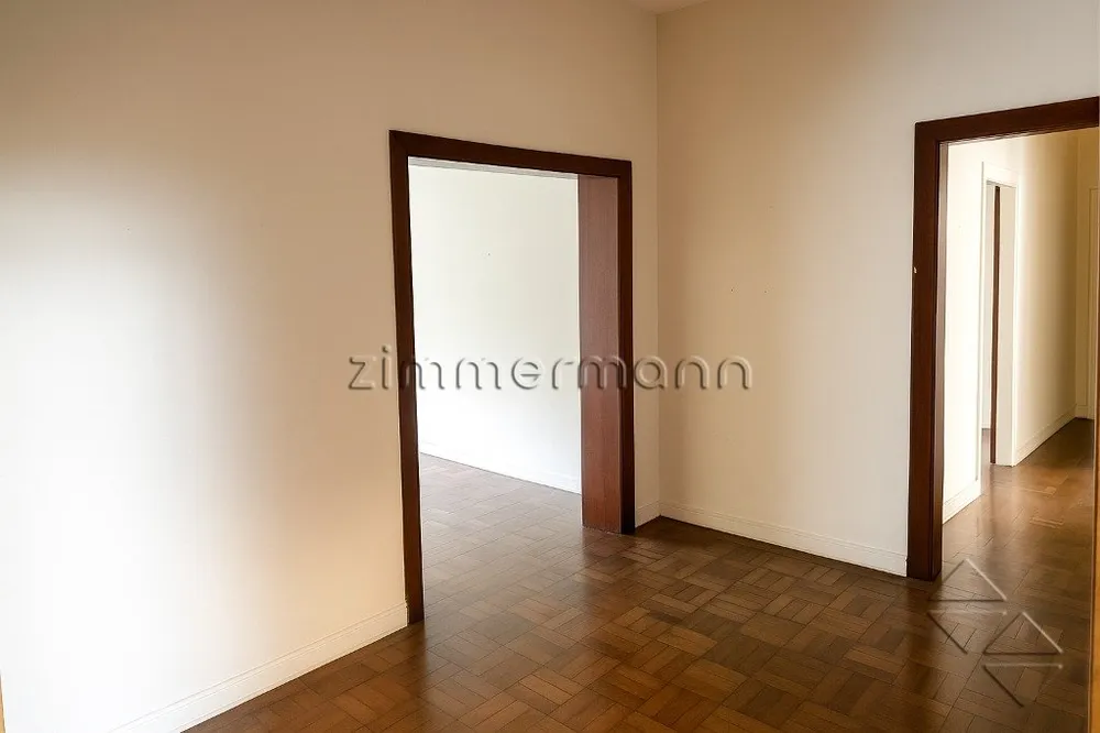 Apartamento, 3 quartos, 120 m² - Foto 5