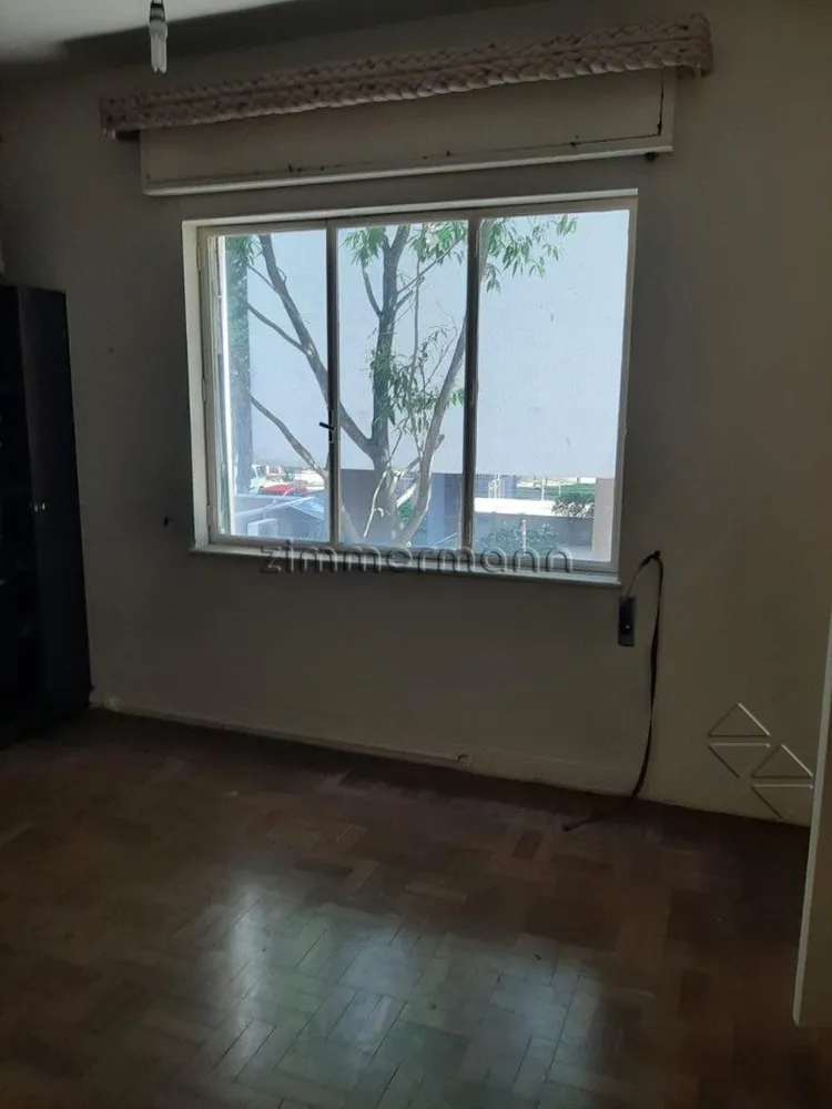 Apartamento, 3 quartos, 120 m² - Foto 2