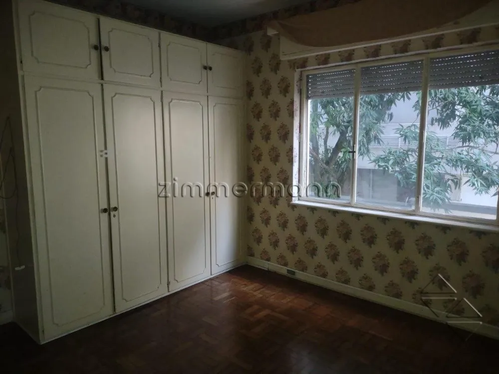 Apartamento, 3 quartos, 120 m² - Foto 5