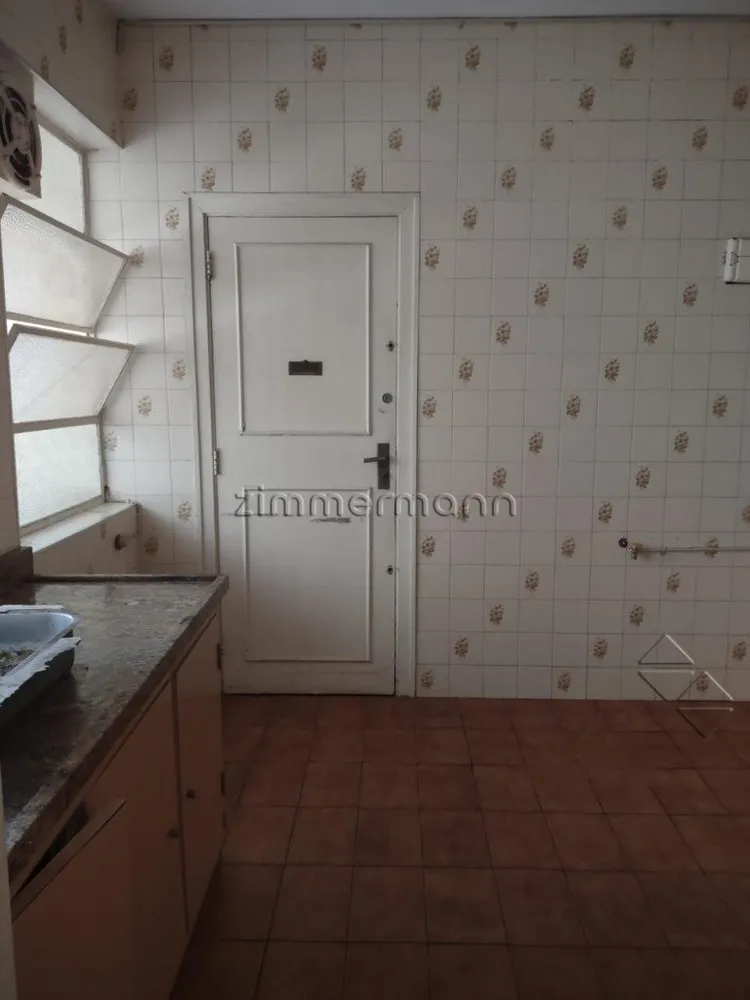 Apartamento, 3 quartos, 120 m² - Foto 6