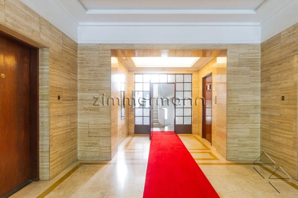 Apartamento, 3 quartos, 120 m² - Foto 8