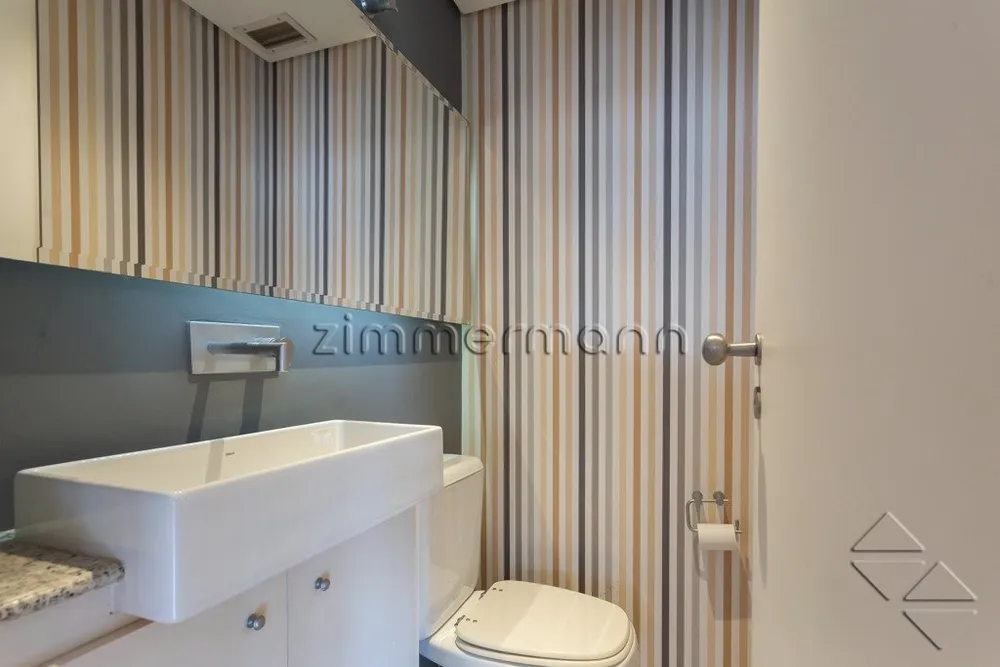 Apartamento, 2 quartos, 108 m² - Foto 6