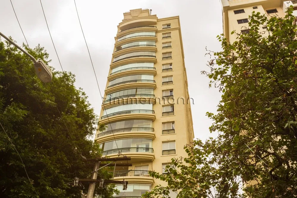 Apartamento, 2 quartos, 108 m² - Foto 8