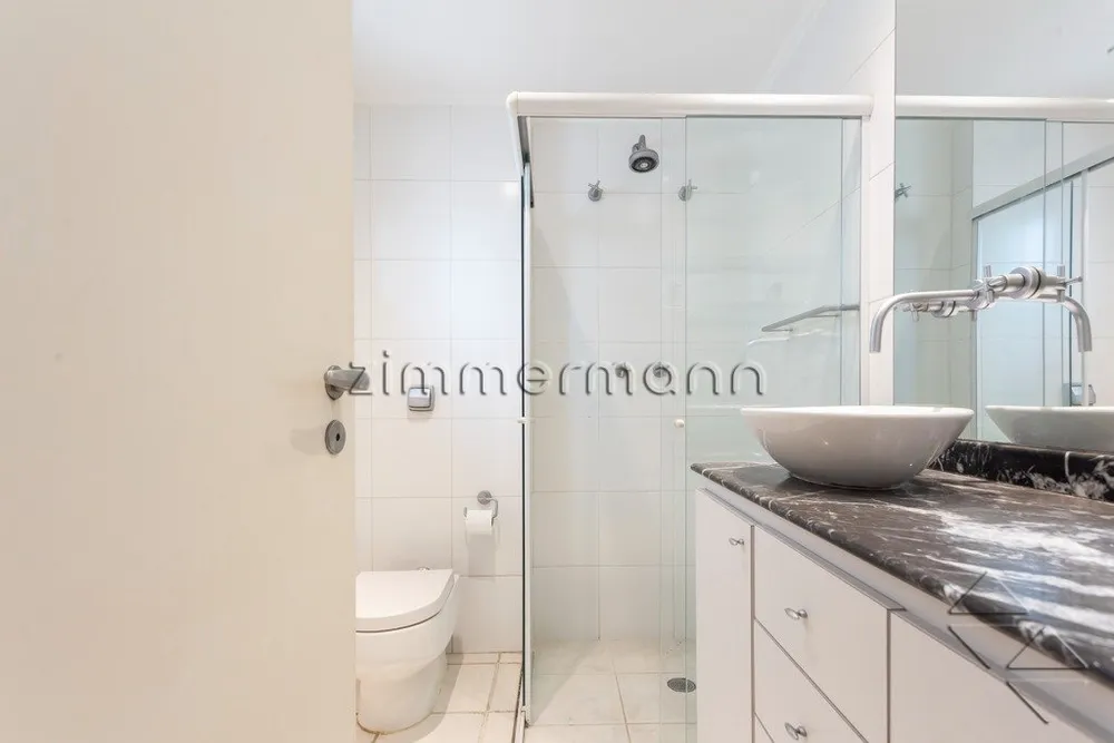 Apartamento, 2 quartos, 108 m² - Foto 4