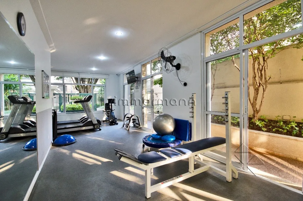 Apartamento, 2 quartos, 108 m² - Foto 11