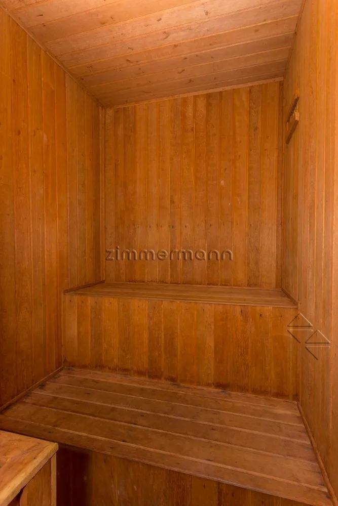 Apartamento, 2 quartos, 108 m² - Foto 8