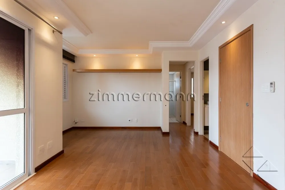 Apartamento, 2 quartos, 108 m² - Foto 5