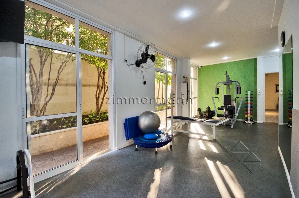 Apartamento, 2 quartos, 108 m² - Foto 5