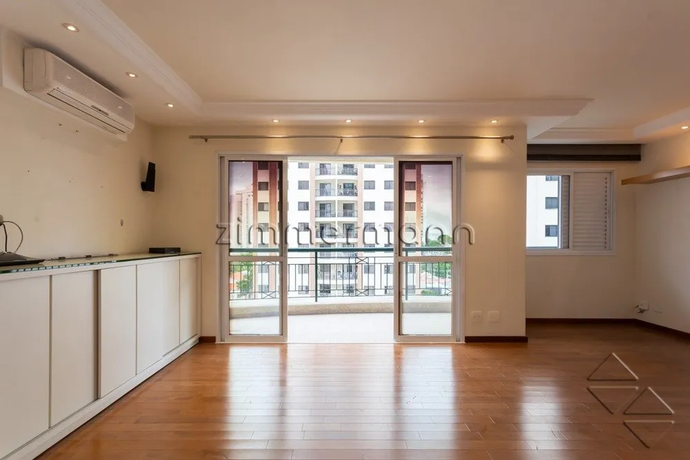 Apartamento, 2 quartos, 108 m² - Foto 7