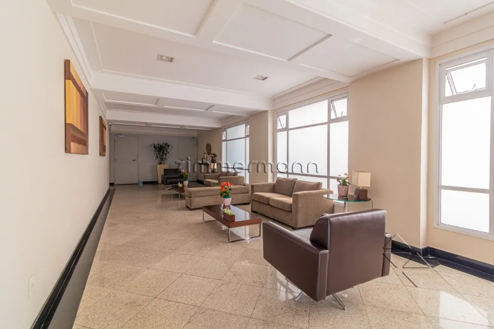 Apartamento, 2 quartos, 59 m² - Foto 12