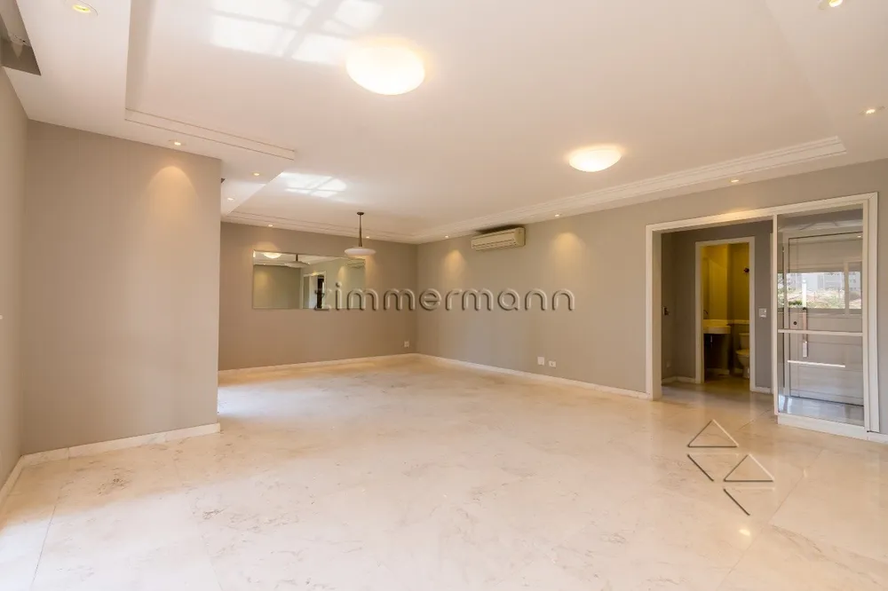 Apartamento, 3 quartos, 178 m² - Foto 3