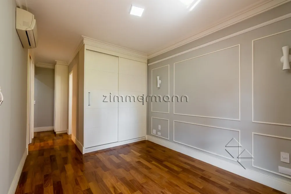 Apartamento, 3 quartos, 178 m² - Foto 6