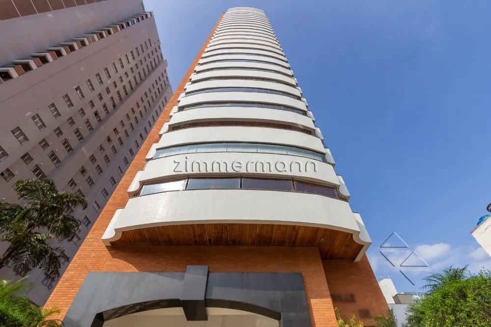 Apartamento, 3 quartos, 178 m² - Foto 8