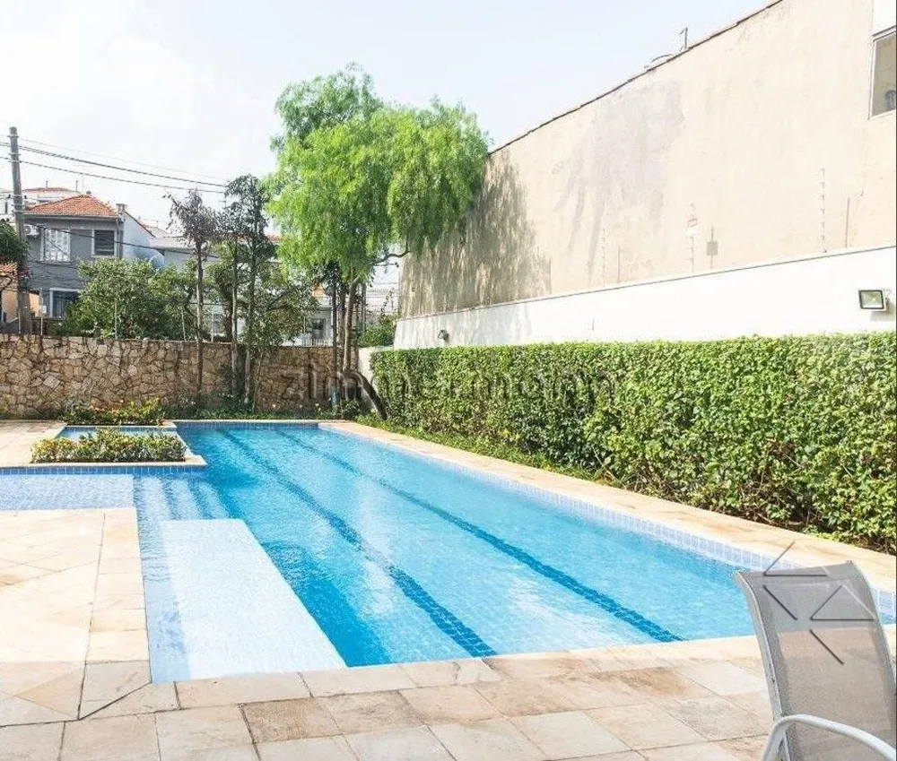 Apartamento, 2 quartos, 129 m² - Foto 7