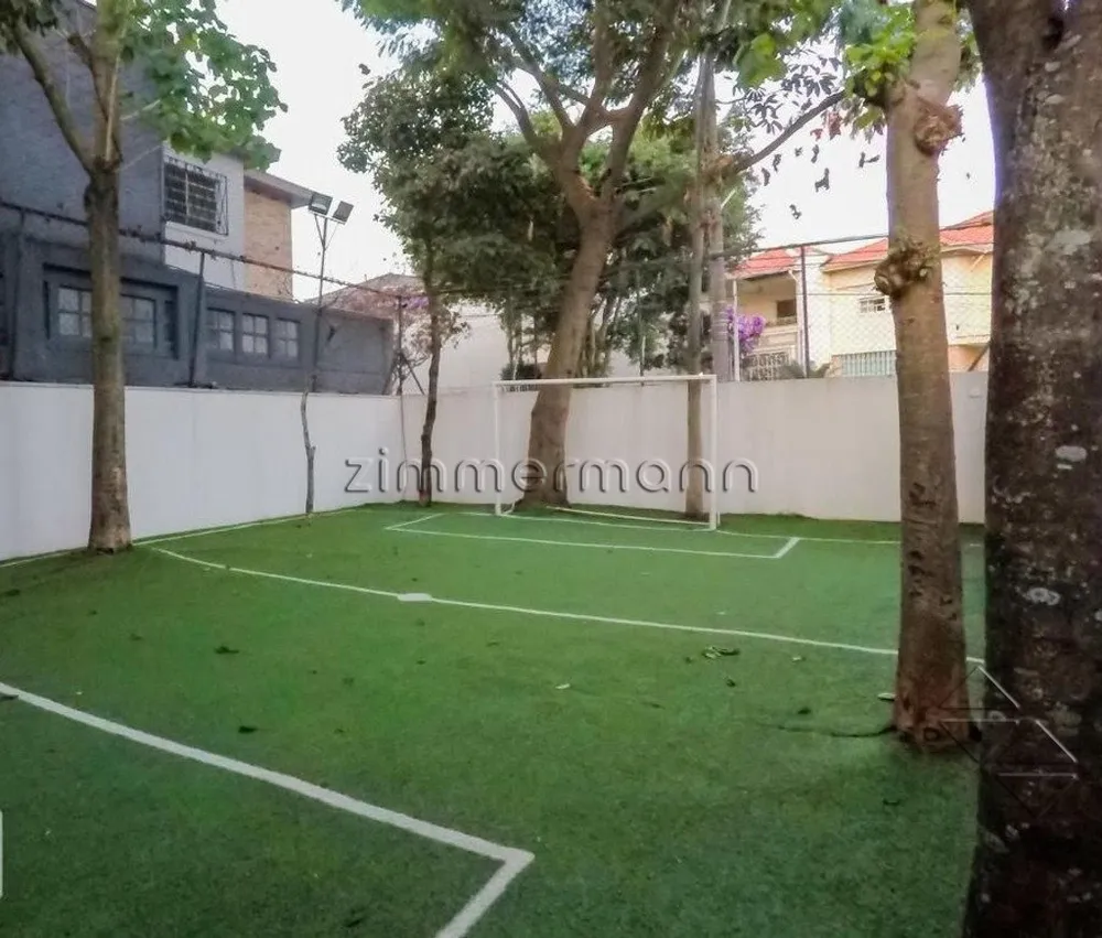 Apartamento, 2 quartos, 129 m² - Foto 9