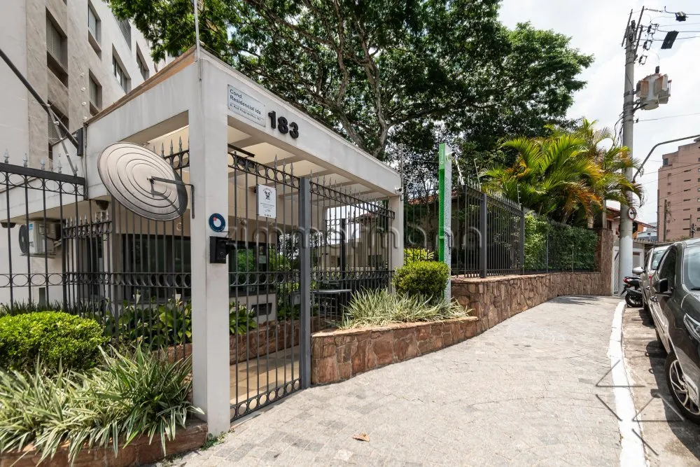 Apartamento, 3 quartos, 121 m² - Foto 5