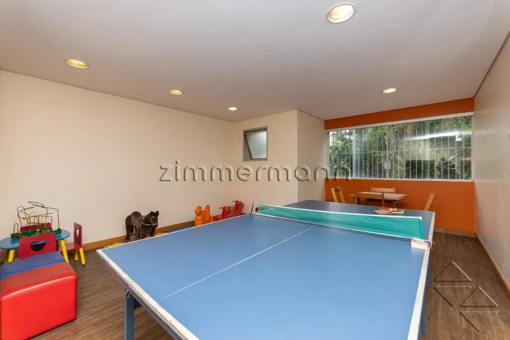Apartamento, 3 quartos, 121 m² - Foto 7