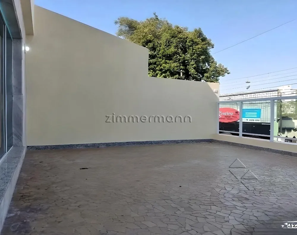 Casa, 3 quartos, 187 m² - Foto 3