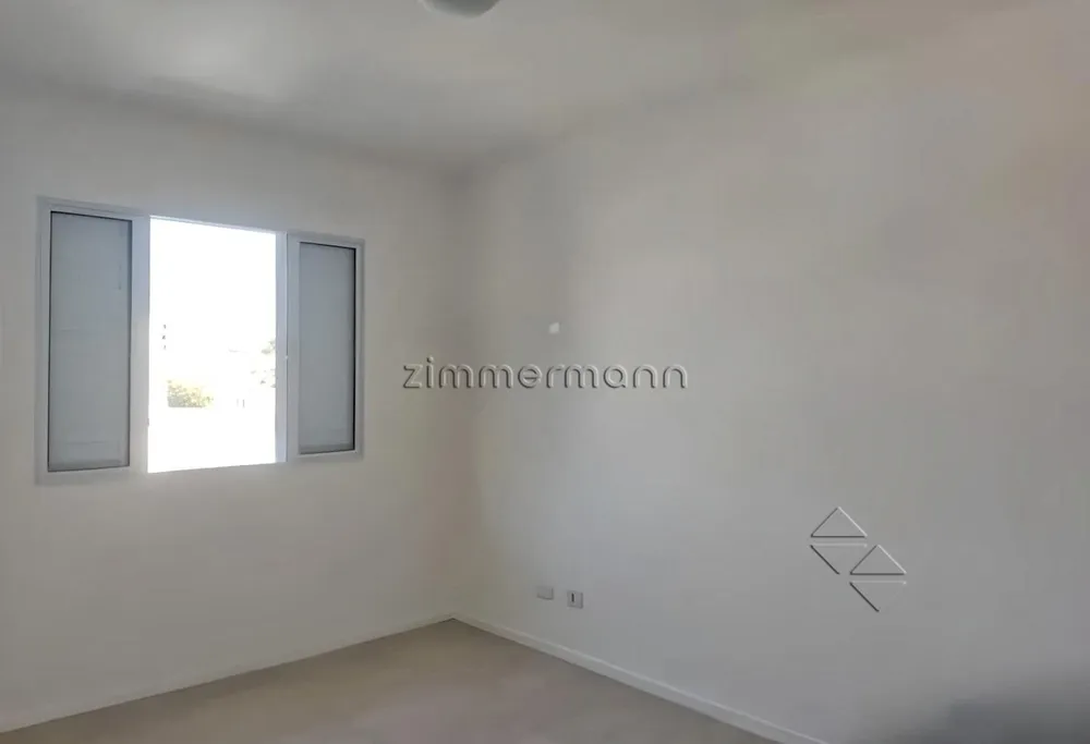 Casa, 3 quartos, 187 m² - Foto 6