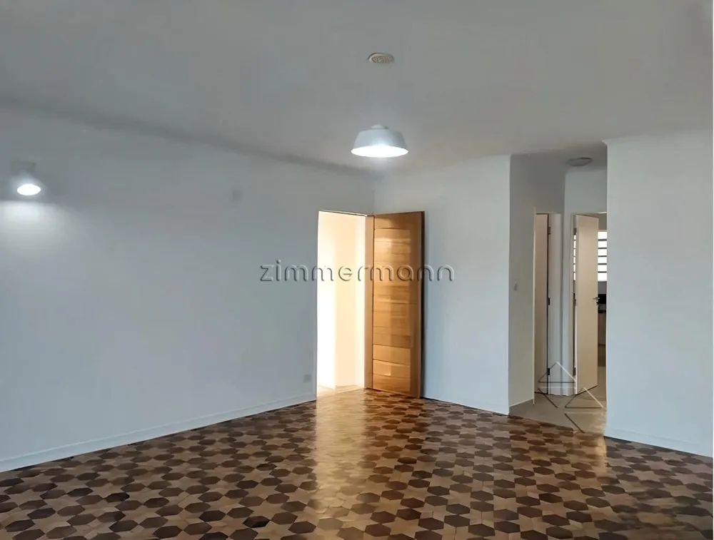 Casa, 3 quartos, 187 m² - Foto 1