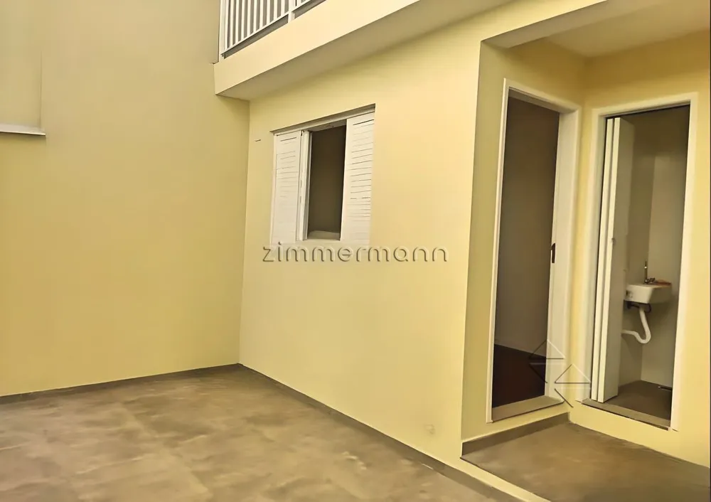 Casa, 3 quartos, 187 m² - Foto 7