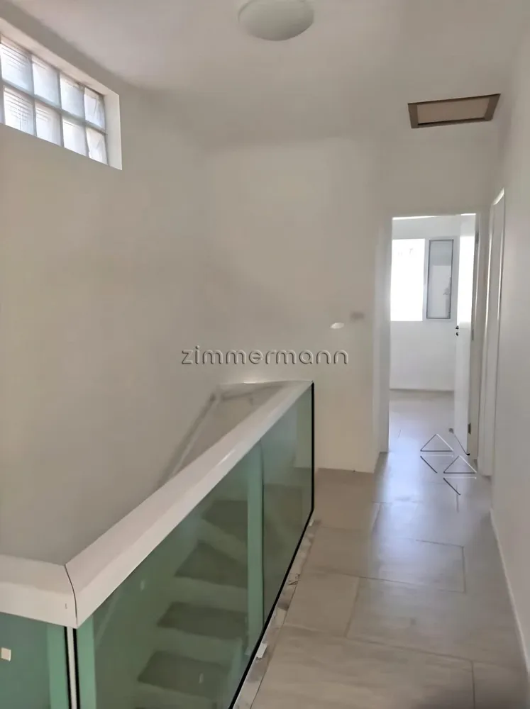 Casa, 3 quartos, 187 m² - Foto 5