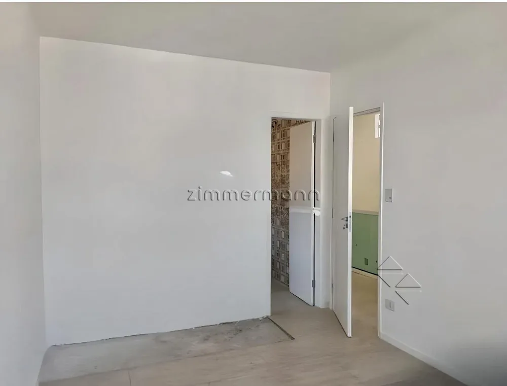 Casa, 3 quartos, 187 m² - Foto 4