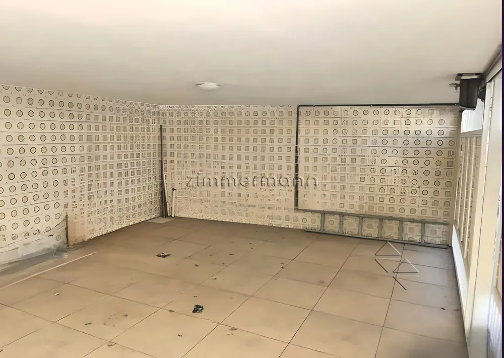 Casa, 3 quartos, 187 m² - Foto 8