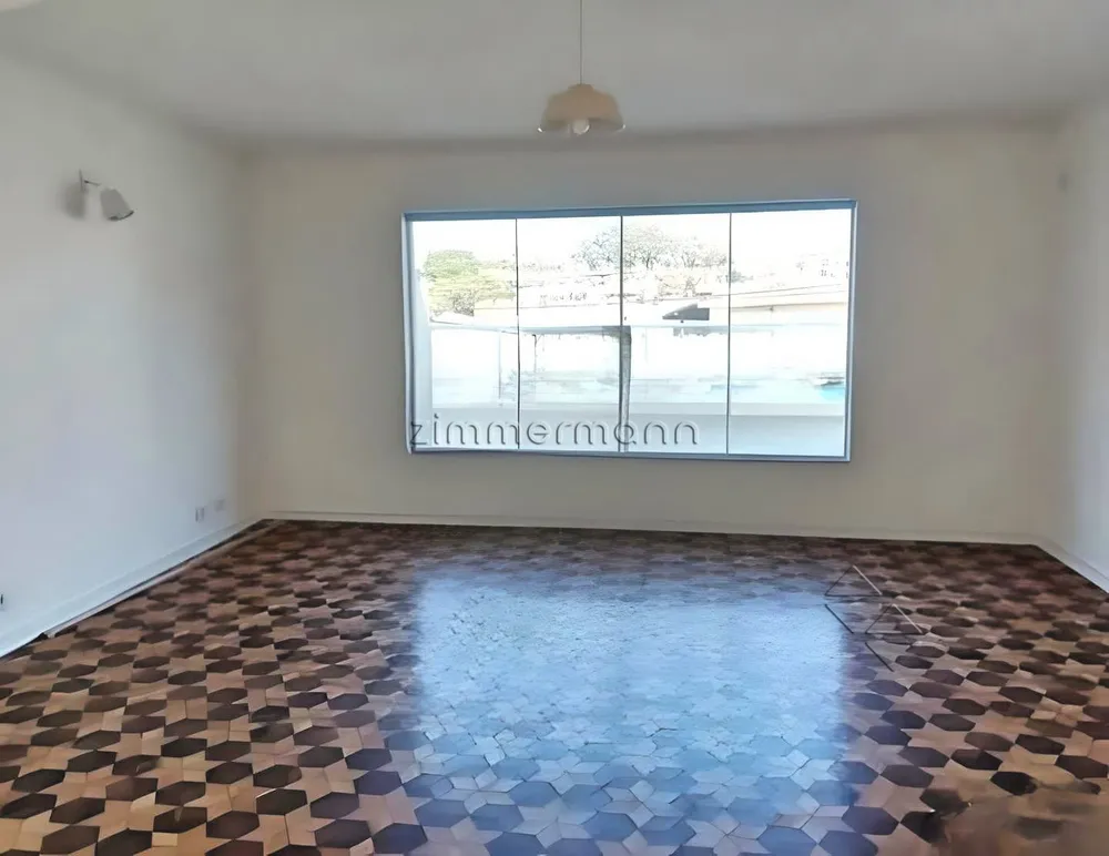 Casa, 3 quartos, 187 m² - Foto 2