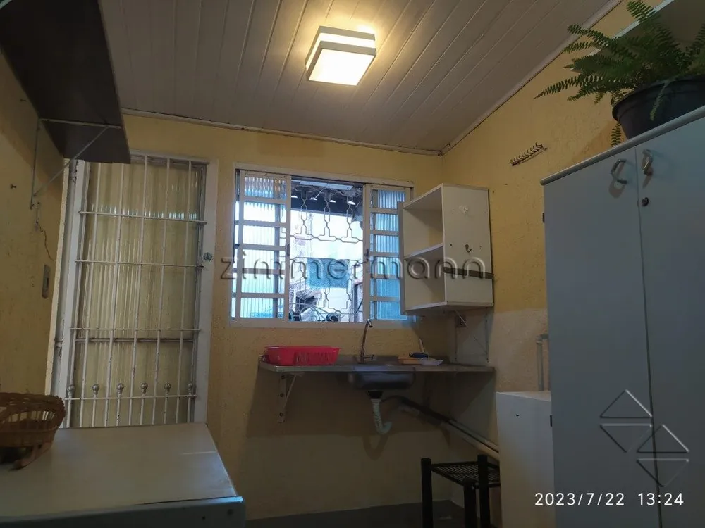 Casa, 9 quartos, 334 m² - Foto 10