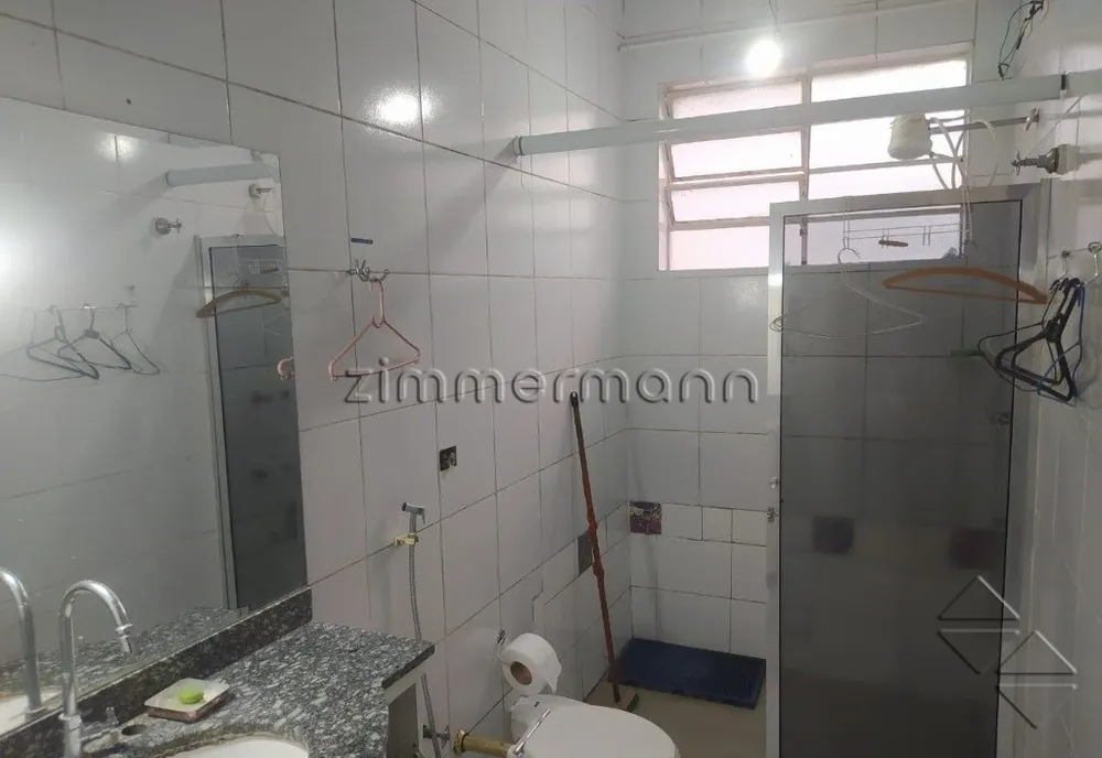Casa, 9 quartos, 334 m² - Foto 6