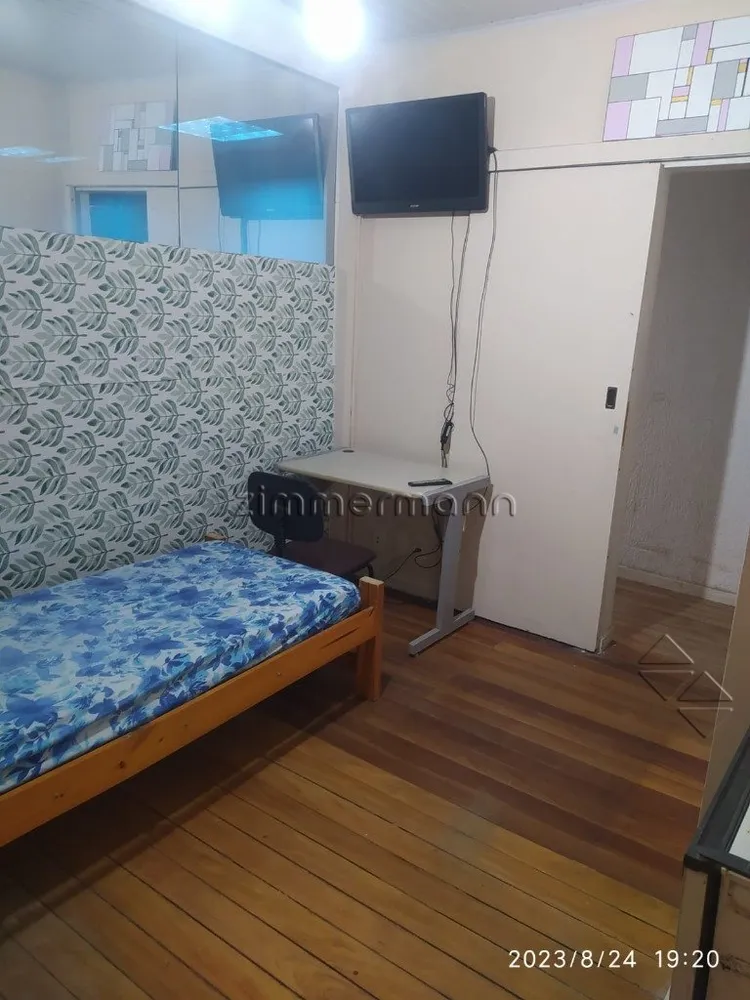 Casa, 9 quartos, 334 m² - Foto 5