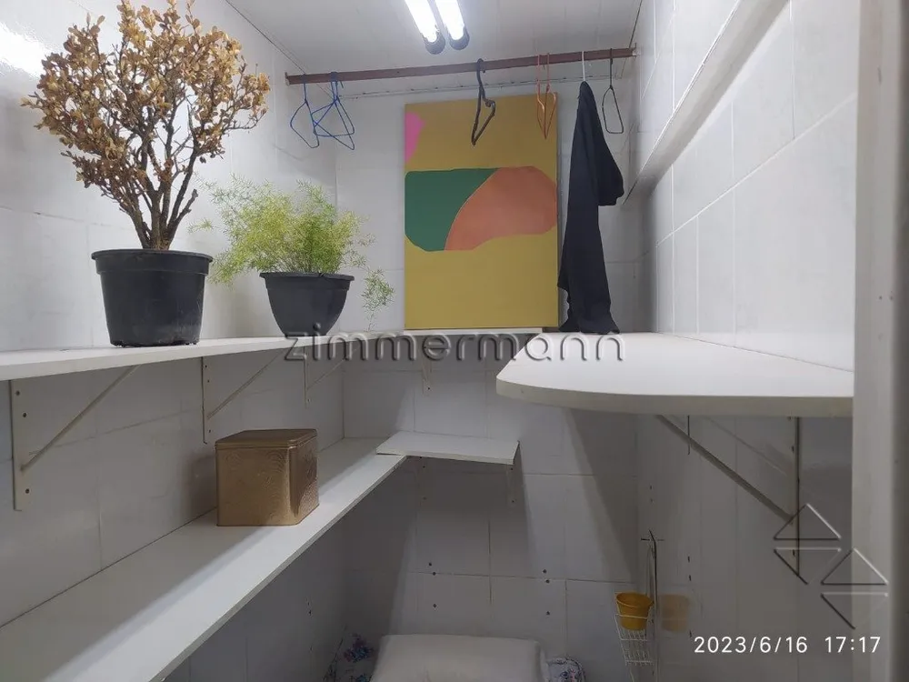 Casa, 9 quartos, 334 m² - Foto 8