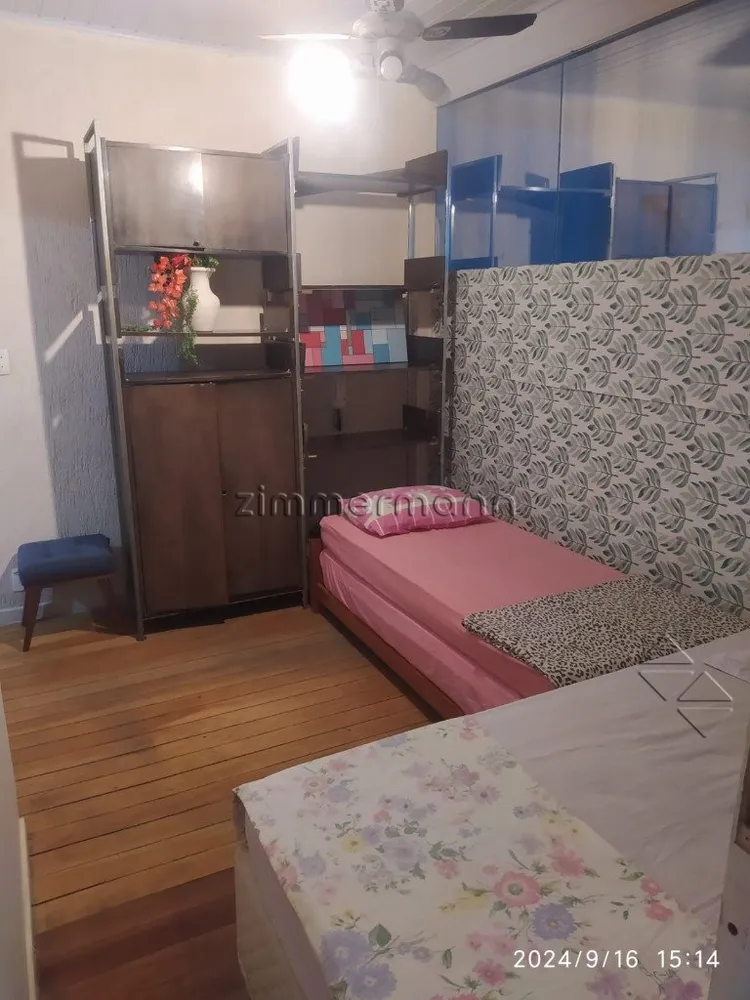 Casa, 9 quartos, 334 m² - Foto 7