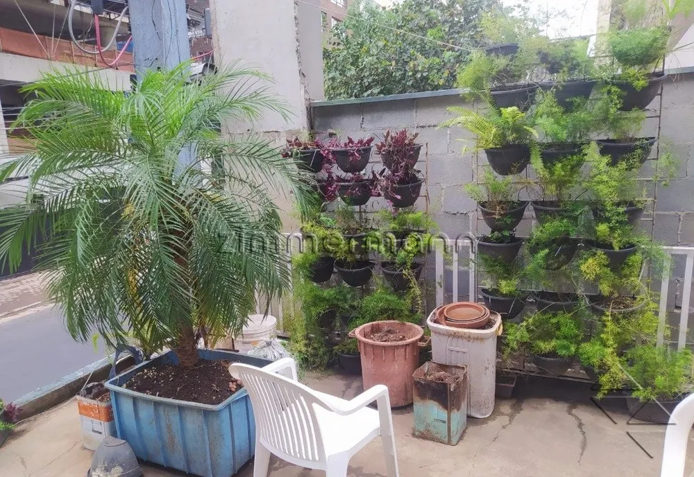 Casa, 9 quartos, 334 m² - Foto 6