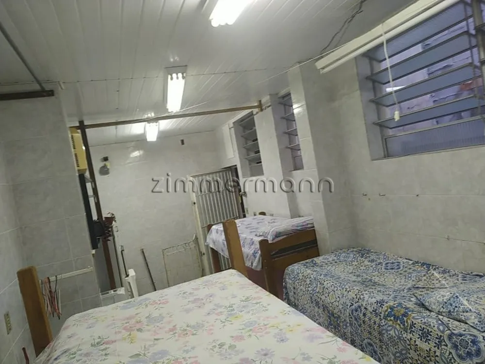 Casa, 9 quartos, 334 m² - Foto 4