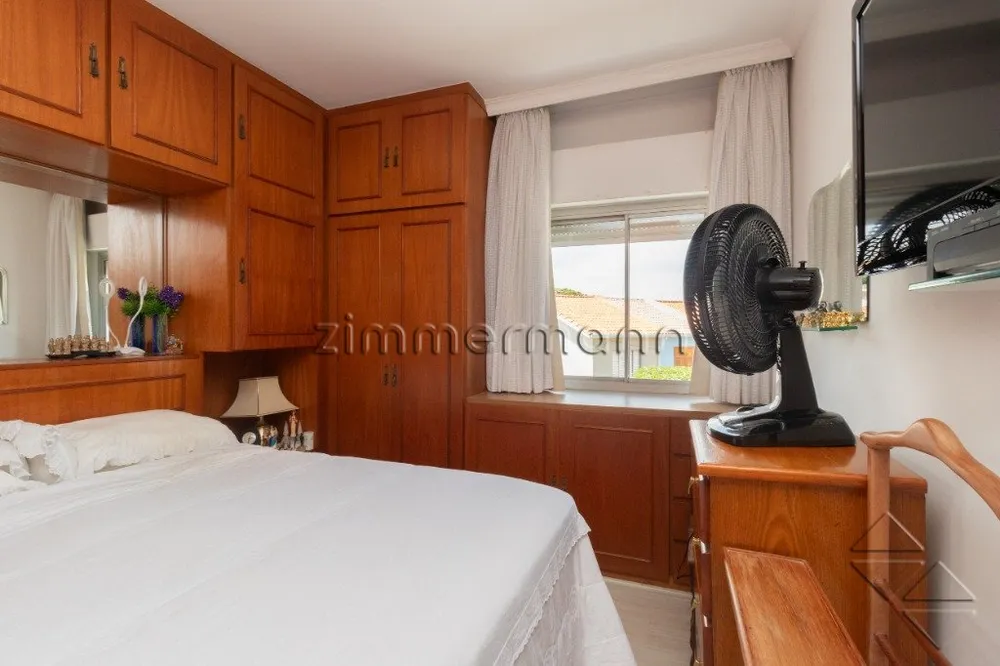 Apartamento, 3 quartos, 104 m² - Foto 6