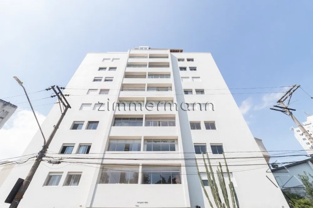 Apartamento, 3 quartos, 104 m² - Foto 7