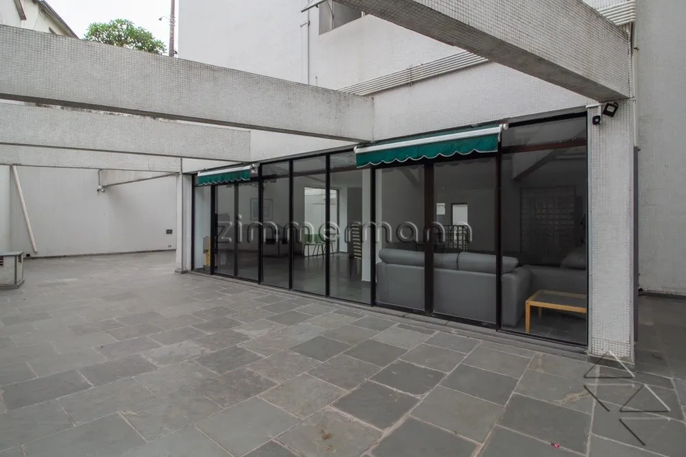 Apartamento, 3 quartos, 104 m² - Foto 8