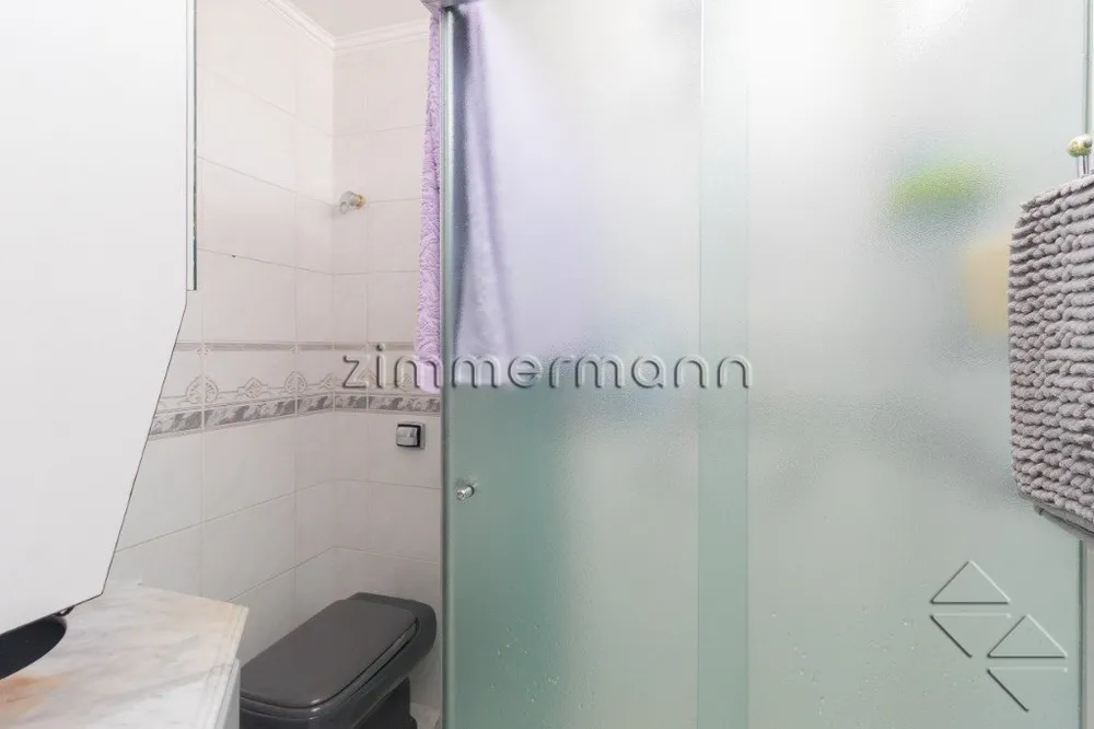 Apartamento, 3 quartos, 104 m² - Foto 5