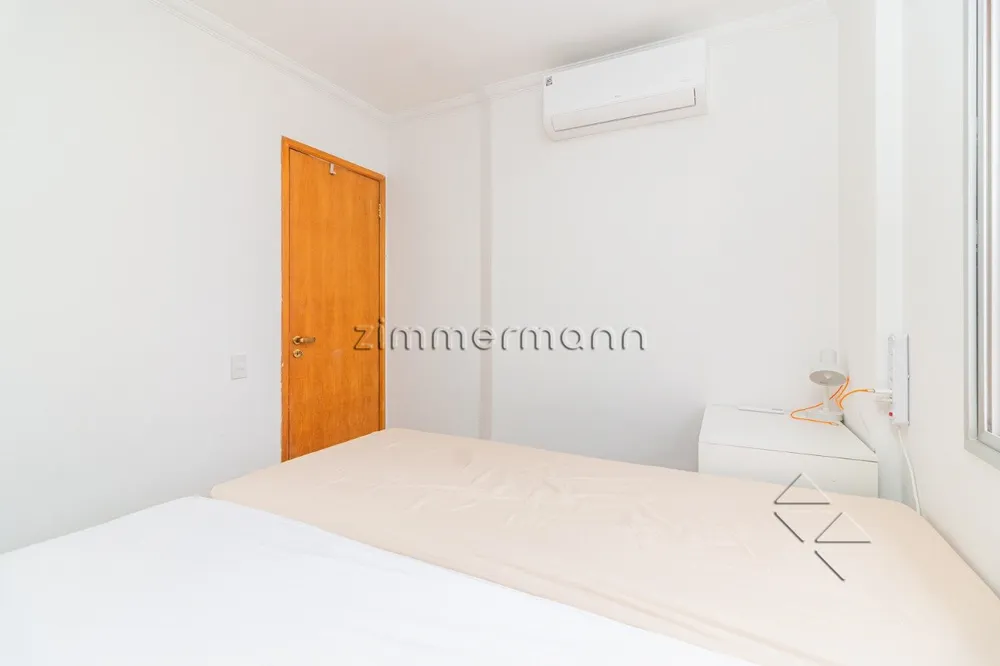 Cobertura, 2 quartos, 130 m² - Foto 4