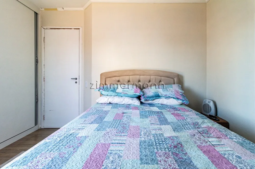 Apartamento, 3 quartos, 74 m² - Foto 6