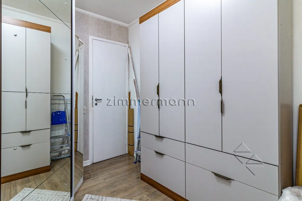 Apartamento, 3 quartos, 74 m² - Foto 4