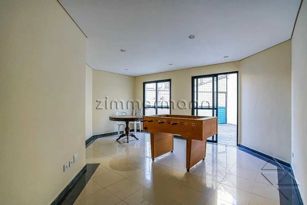 Apartamento, 3 quartos, 74 m² - Foto 7